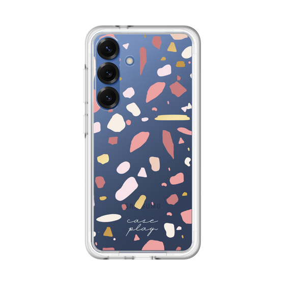 Premium Panel［ Pink pieces ］