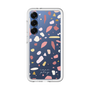 Premium Panel［ Pink pieces ］