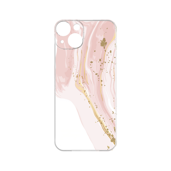 Premium Panel［ Melting pink ］