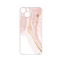 Premium Panel［ Melting pink ］