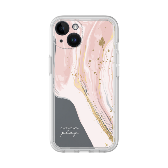Premium Panel［ Melting pink ］
