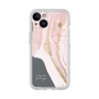 Premium Panel［ Melting pink ］