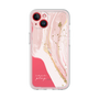 Premium Panel［ Melting pink ］