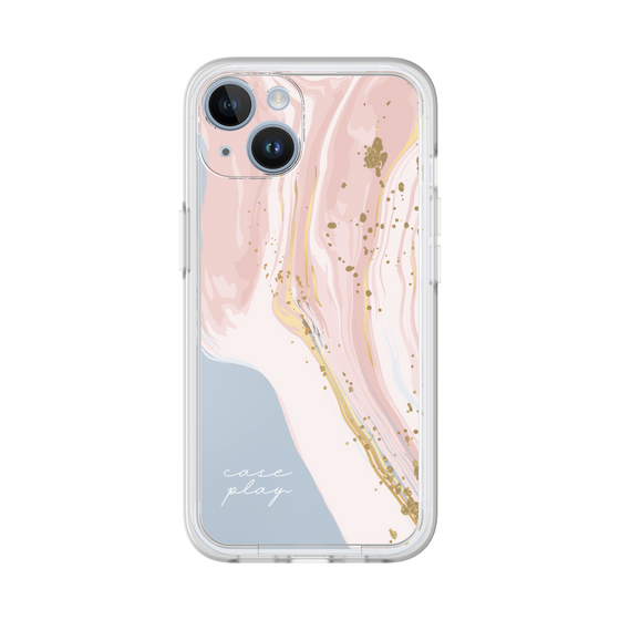 Premium Panel［ Melting pink ］