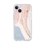 Premium Panel［ Melting pink ］