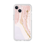 Premium Panel［ Melting pink ］