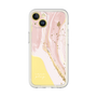 Premium Panel［ Melting pink ］