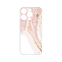 Premium Panel［ Melting pink ］