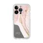 Premium Panel［ Melting pink ］