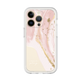 Premium Panel［ Melting pink ］