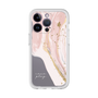 Premium Panel［ Melting pink ］