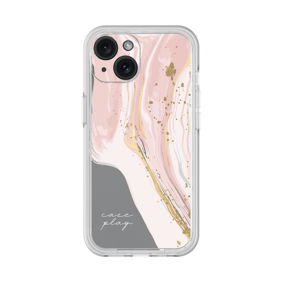 Premium Panel［ Melting pink ］