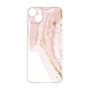 Premium Panel［ Melting pink ］