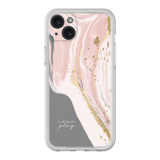 Premium Panel［ Melting pink ］
