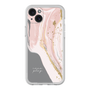 Premium Panel［ Melting pink ］