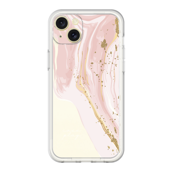 Premium Panel［ Melting pink ］