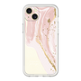 Premium Panel［ Melting pink ］