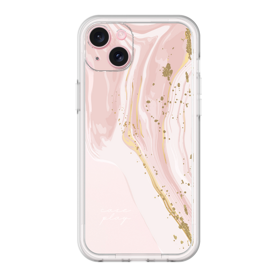 Premium Panel［ Melting pink ］