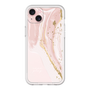 Premium Panel［ Melting pink ］