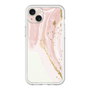 Premium Panel［ Melting pink ］