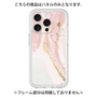 Premium Panel［ Melting pink ］