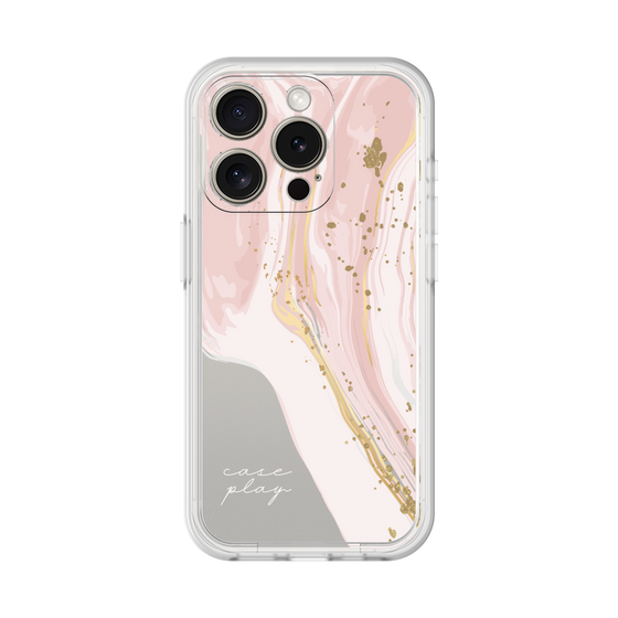 Premium Panel［ Melting pink ］