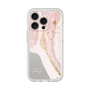 Premium Panel［ Melting pink ］