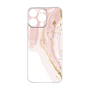 Premium Panel［ Melting pink ］