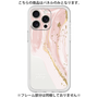 Premium Panel［ Melting pink ］