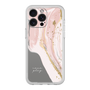 Premium Panel［ Melting pink ］