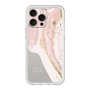 Premium Panel［ Melting pink ］
