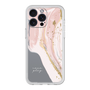 Premium Panel［ Melting pink ］