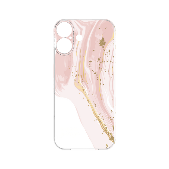 Premium Panel［ Melting pink ］