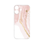Premium Panel［ Melting pink ］