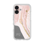 Premium Panel［ Melting pink ］