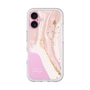 Premium Panel［ Melting pink ］