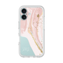 Premium Panel［ Melting pink ］
