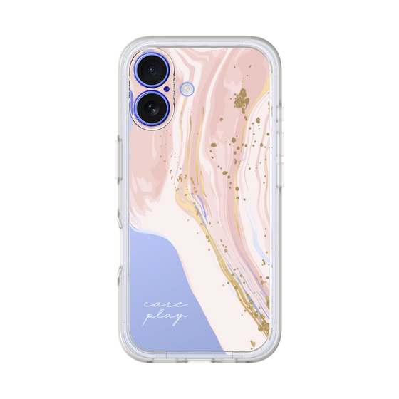 Premium Panel［ Melting pink ］