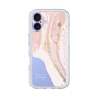 Premium Panel［ Melting pink ］