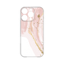 Premium Panel［ Melting pink ］