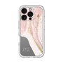 Premium Panel［ Melting pink ］