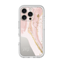 Premium Panel［ Melting pink ］