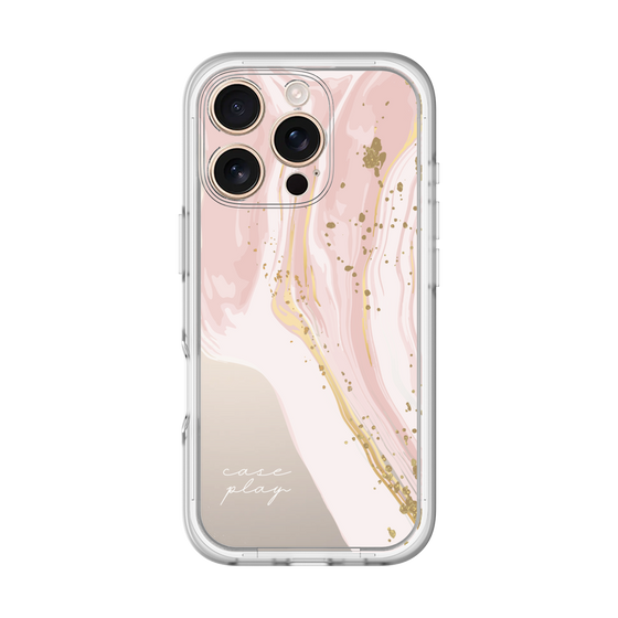 Premium Panel［ Melting pink ］