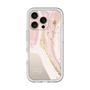 Premium Panel［ Melting pink ］