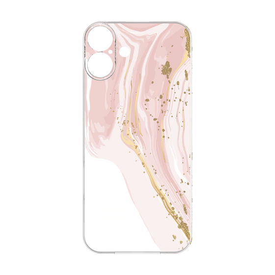 Premium Panel［ Melting pink ］