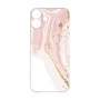 Premium Panel［ Melting pink ］