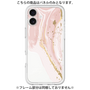 Premium Panel［ Melting pink ］