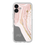 Premium Panel［ Melting pink ］