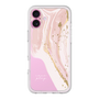 Premium Panel［ Melting pink ］