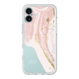 Premium Panel［ Melting pink ］